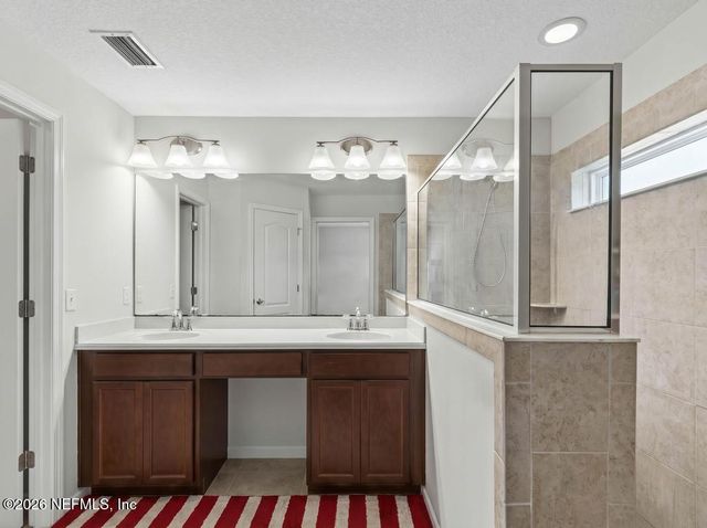 11580 SYCAMORE COVE Lane, Jacksonville, FL 32218