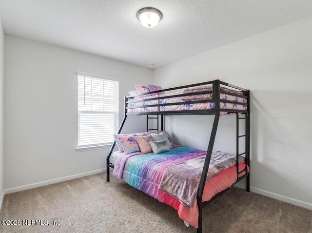 11580 SYCAMORE COVE Lane, Jacksonville, FL 32218
