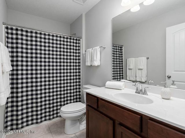 11580 SYCAMORE COVE Lane, Jacksonville, FL 32218