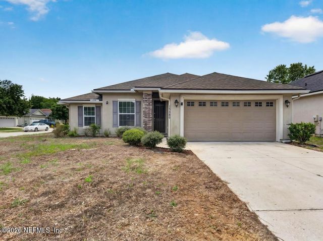 11580 SYCAMORE COVE Lane, Jacksonville, FL 32218