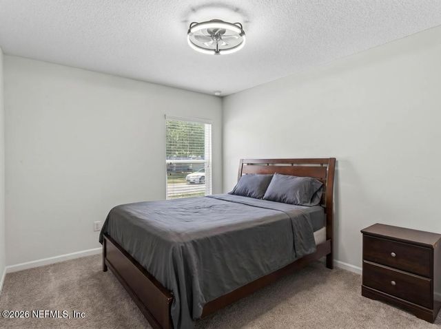 11580 SYCAMORE COVE Lane, Jacksonville, FL 32218
