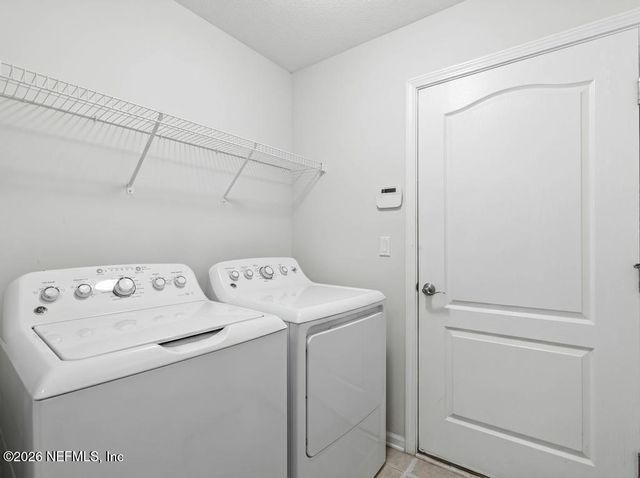 11580 SYCAMORE COVE Lane, Jacksonville, FL 32218