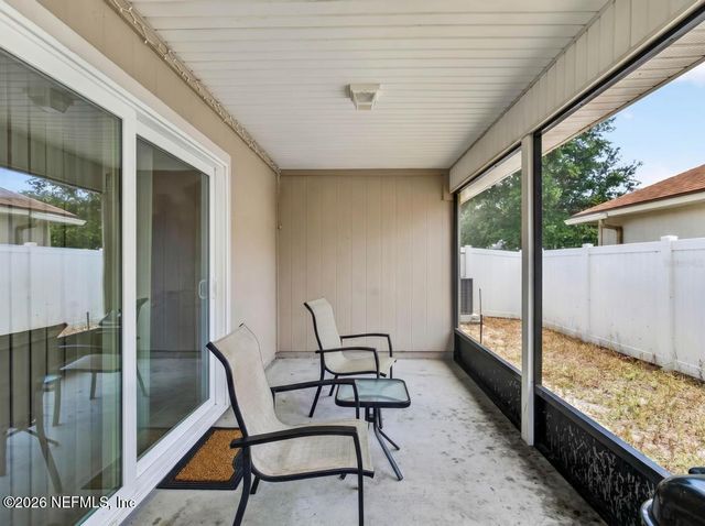 11580 SYCAMORE COVE Lane, Jacksonville, FL 32218