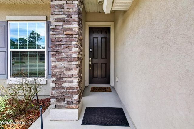 11580 SYCAMORE COVE Lane, Jacksonville, FL 32218