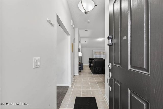 11580 SYCAMORE COVE Lane, Jacksonville, FL 32218