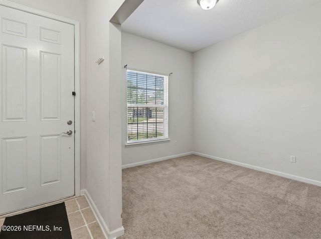 11580 SYCAMORE COVE Lane, Jacksonville, FL 32218