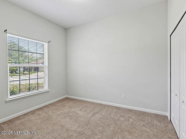 11580 SYCAMORE COVE Lane, Jacksonville, FL 32218