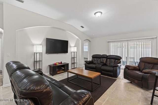 11580 SYCAMORE COVE Lane, Jacksonville, FL 32218