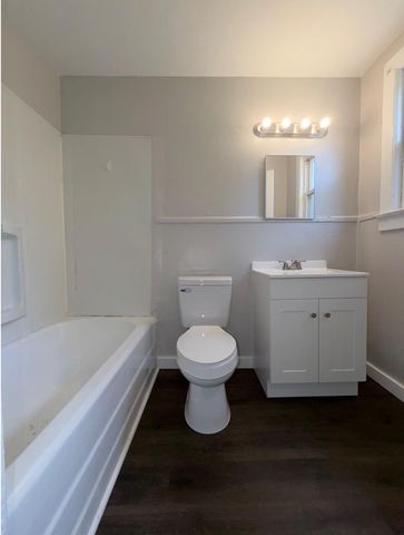 517 LINDEN AVE, Burlington, NJ 08016