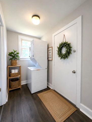 517 LINDEN AVE, Burlington, NJ 08016