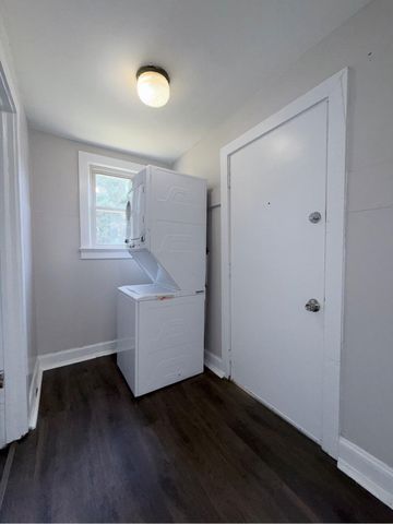 517 LINDEN AVE, Burlington, NJ 08016