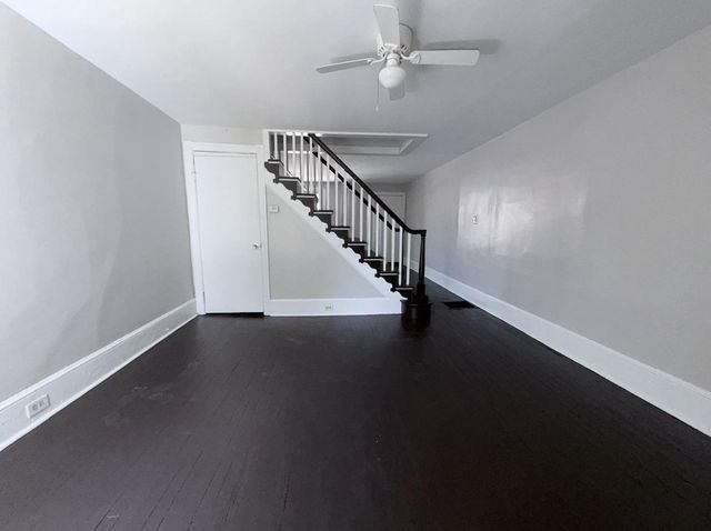 517 LINDEN AVE, Burlington, NJ 08016