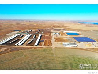 13278 County Road 28, Hudson, CO 80642