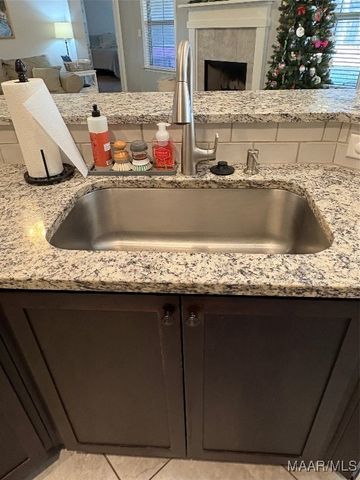 9151 Crescent Lodge Circle, Pike Road, AL 36064