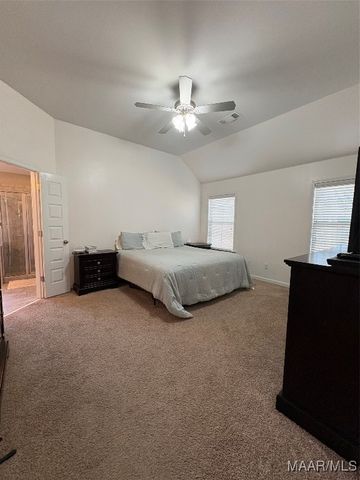 9151 Crescent Lodge Circle, Pike Road, AL 36064