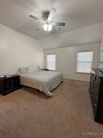 9151 Crescent Lodge Circle, Pike Road, AL 36064