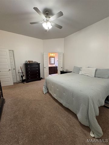 9151 Crescent Lodge Circle, Pike Road, AL 36064