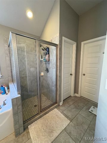 9151 Crescent Lodge Circle, Pike Road, AL 36064