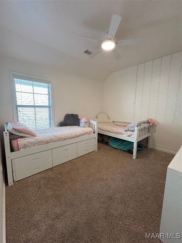 9151 Crescent Lodge Circle, Pike Road, AL 36064