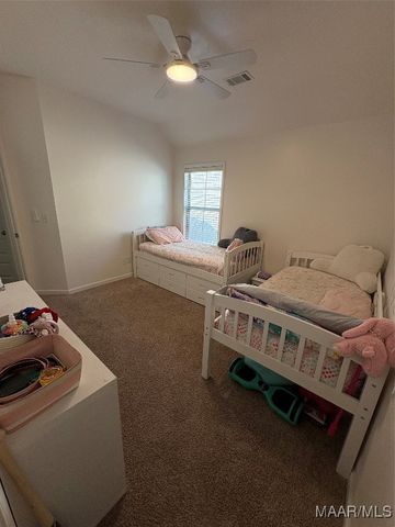 9151 Crescent Lodge Circle, Pike Road, AL 36064