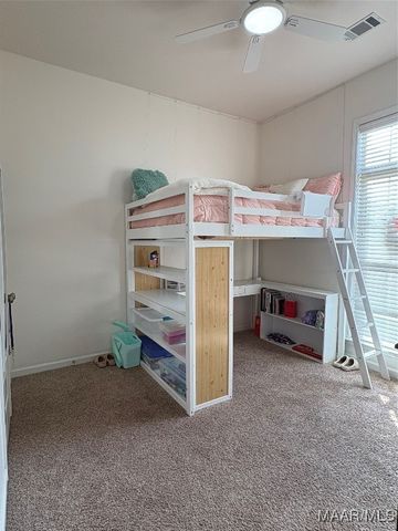 9151 Crescent Lodge Circle, Pike Road, AL 36064