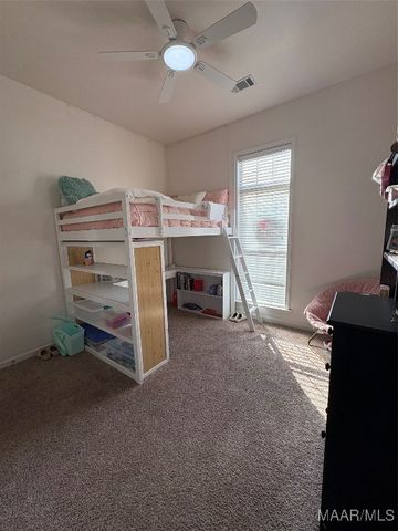 9151 Crescent Lodge Circle, Pike Road, AL 36064