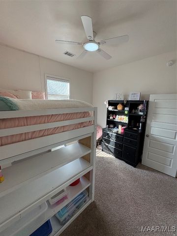 9151 Crescent Lodge Circle, Pike Road, AL 36064