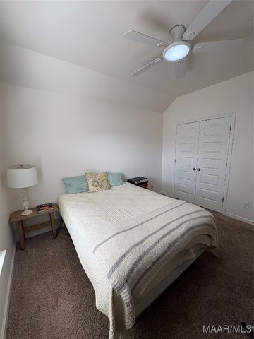 9151 Crescent Lodge Circle, Pike Road, AL 36064