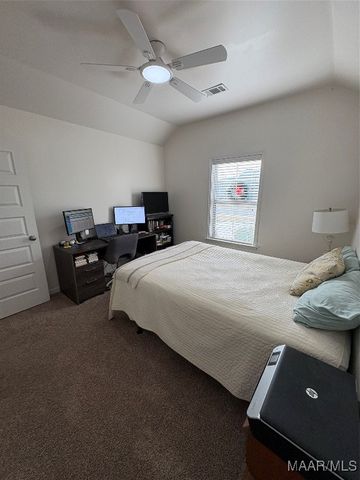 9151 Crescent Lodge Circle, Pike Road, AL 36064