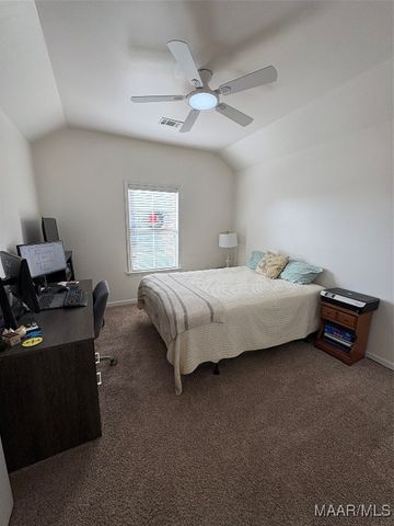 9151 Crescent Lodge Circle, Pike Road, AL 36064