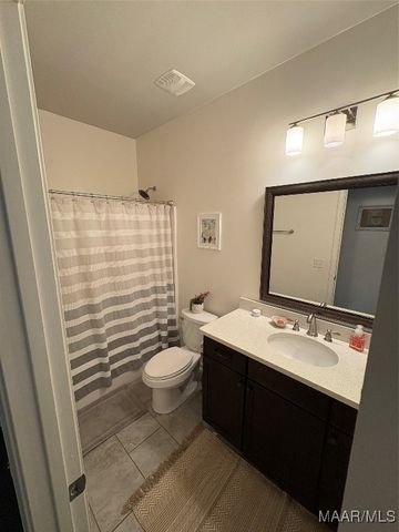 9151 Crescent Lodge Circle, Pike Road, AL 36064