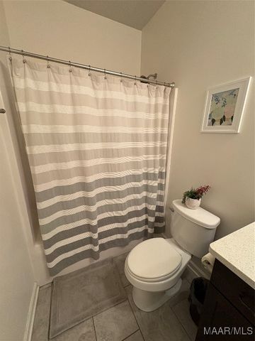 9151 Crescent Lodge Circle, Pike Road, AL 36064