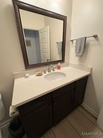 9151 Crescent Lodge Circle, Pike Road, AL 36064