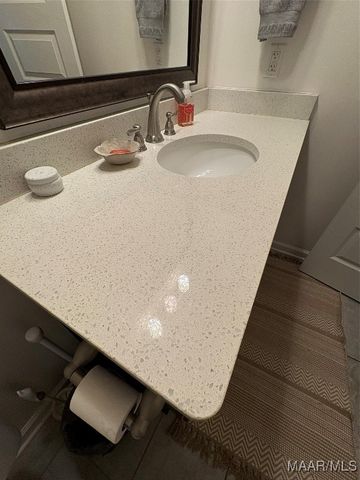 9151 Crescent Lodge Circle, Pike Road, AL 36064