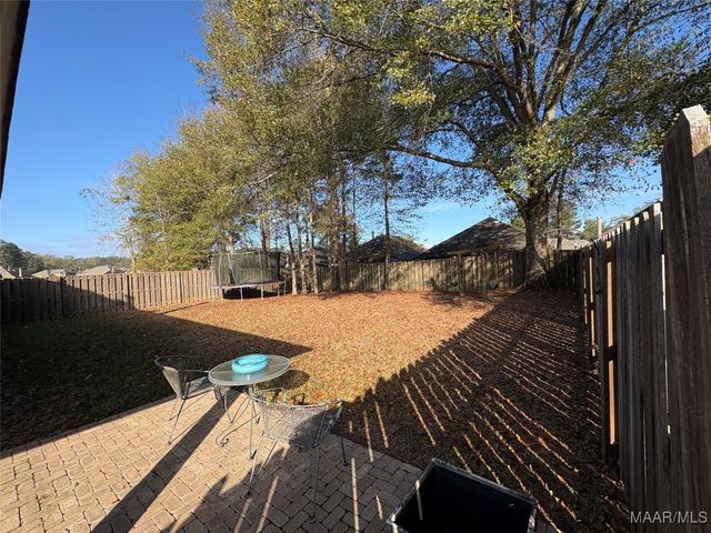 9151 Crescent Lodge Circle, Pike Road, AL 36064