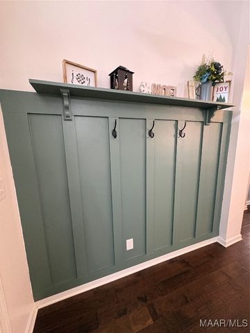 9151 Crescent Lodge Circle, Pike Road, AL 36064