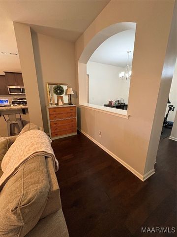 9151 Crescent Lodge Circle, Pike Road, AL 36064