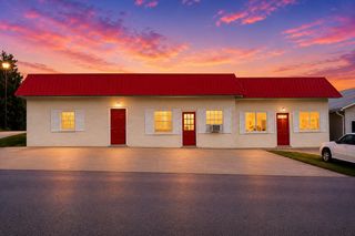 5213 Austin Peay Hwy, Westmoreland, TN 37186