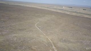 TBD NW Rope Horse Lane, Mountain Home, ID 83647