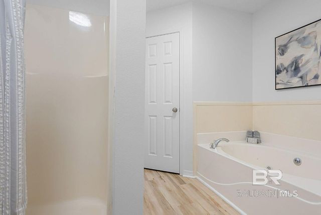 1337 Hardwood Drive, Gulf Shores, AL 36542