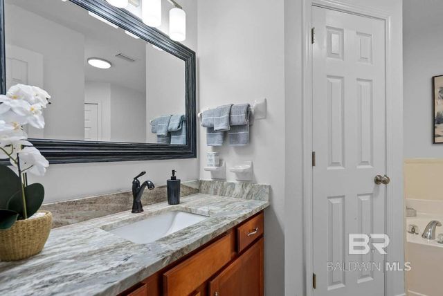 1337 Hardwood Drive, Gulf Shores, AL 36542