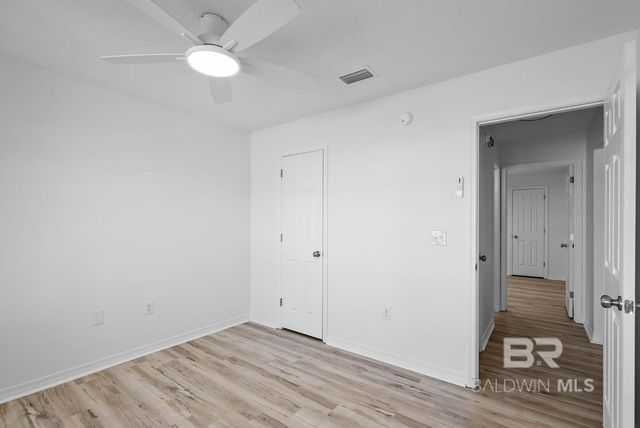 1337 Hardwood Drive, Gulf Shores, AL 36542