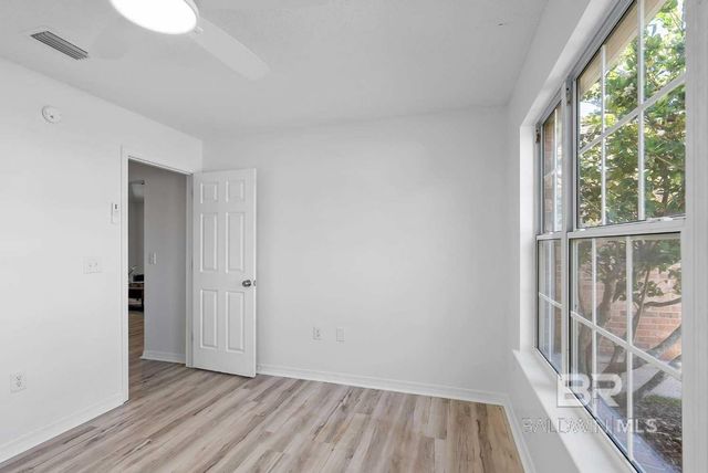 1337 Hardwood Drive, Gulf Shores, AL 36542