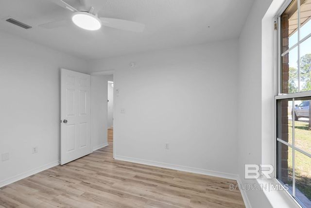 1337 Hardwood Drive, Gulf Shores, AL 36542