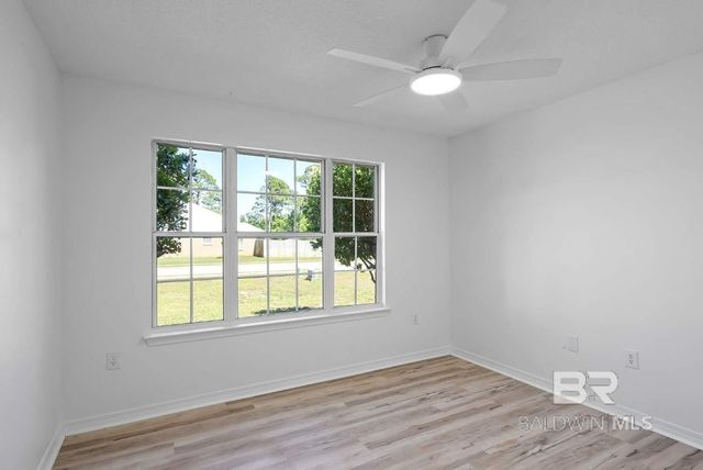 1337 Hardwood Drive, Gulf Shores, AL 36542