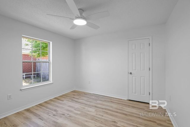 1337 Hardwood Drive, Gulf Shores, AL 36542