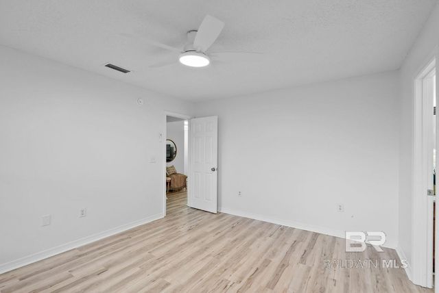 1337 Hardwood Drive, Gulf Shores, AL 36542