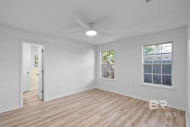 1337 Hardwood Drive, Gulf Shores, AL 36542