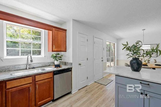 1337 Hardwood Drive, Gulf Shores, AL 36542