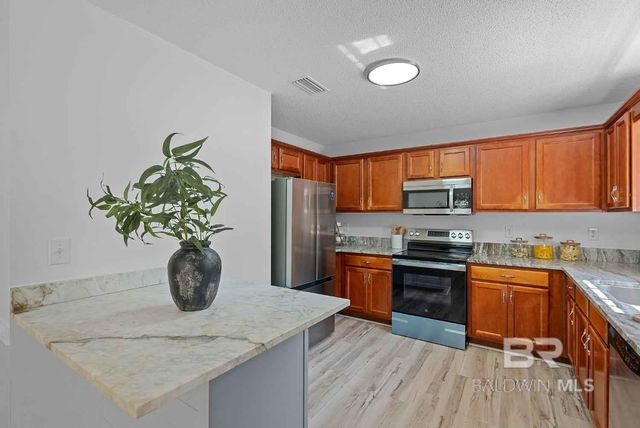 1337 Hardwood Drive, Gulf Shores, AL 36542